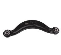 METZGER 58198303 Braccio oscillante, Sospensione ruota per MAZDA