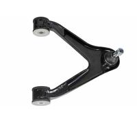 METZGER 58199902 Braccio oscillante, Sospensione ruota per IVECO