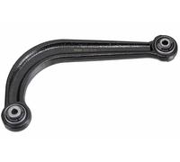 METZGER 58201809 Braccio oscillante, Sospensione ruota per MAZDA