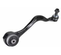 METZGER 58202502 Braccio oscillante, Sospensione ruota per BMW