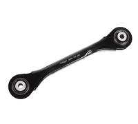 METZGER 58204609 Braccio oscillante, Sospensione ruota per AUDI