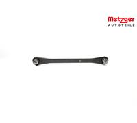 METZGER 58214309 Braccio oscillante, sospensione ruota