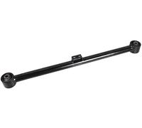 METZGER 58218309 Braccio oscillante, Sospensione ruota per TOYOTA