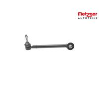 METZGER 58225009 Braccio oscillante, sospensione ruota