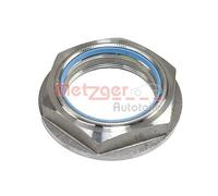 METZGER 6111500 Dado, fusello per FORD