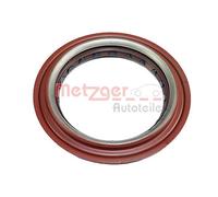 METZGER 6111502 Paraolio, mozzo ruota per FORD