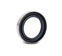 METZGER 6111504 Anello tenuta, Supporto semiasse