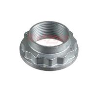 METZGER 6111507 Dado, fusello per ALPINA,BMW,ROLLS-ROYCE