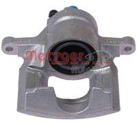 METZGER 6250113 Pinza freno
