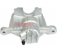 METZGER 6250166 Pinza freno per PEUGEOT