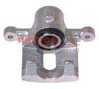 METZGER 6250295 Pinza freno