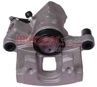 METZGER 6250342 Pinza freno