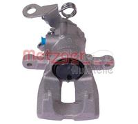 METZGER 6250434 Pinza freno