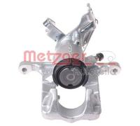 METZGER 6250491 Pinza freno