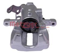METZGER 6250555 Pinza freno per CITROËN,FIAT,PEUGEOT
