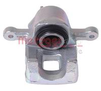 METZGER 6250690 Pinza freno