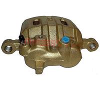 METZGER 6250816 Pinza freno per MITSUBISHI