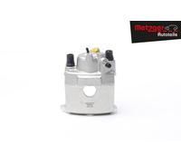 METZGER 6260013 Pinza freno