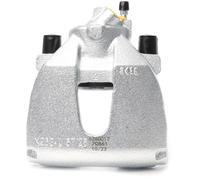 METZGER 6260017 Pinza freno per FORD Focus II Schrägheck (DA, HCP, DP) FOCUS III