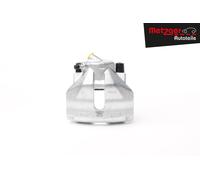 METZGER 6260021 Pinza freno