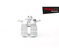 METZGER 6260023 Pinza freno