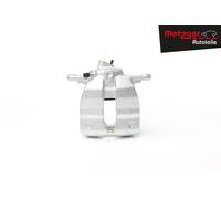 METZGER 6260024 Pinza freno