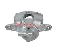 METZGER 6260029 Pinza freno per ALFA ROMEO,CITROËN,FIAT,OPEL,PEUGEOT,VAUXHALL