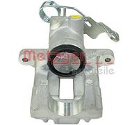 METZGER 6260035 Pinza freno per AUDI,SKODA,VW