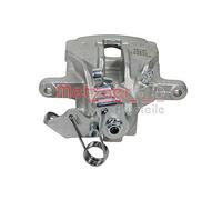 METZGER 6260047 Pinza freno