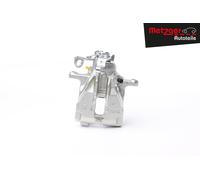METZGER 6260048 Pinza freno