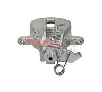 METZGER 6260048 Pinza freno per FORD,SEAT,VW