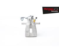 METZGER Pinza freno