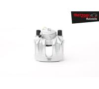 METZGER 6260053 Pinza freno