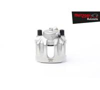 METZGER 6260054 Pinza freno