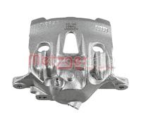 METZGER 6260061 Pinza freno