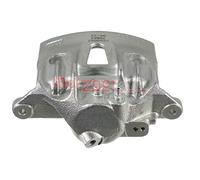 METZGER 6260062 Pinza freno
