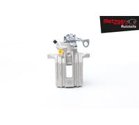 METZGER 6260073 Pinza freno