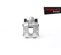METZGER 6260085 Pinza freno