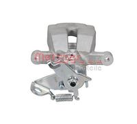 METZGER 6260098 Pinza freno
