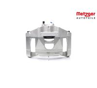 METZGER 6260119 Pinza freno