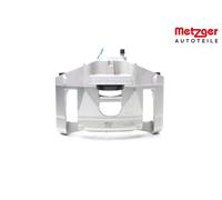 METZGER 6260120 Pinza freno