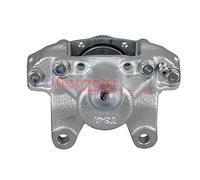 METZGER 6260121 Pinza freno per MERCEDES-BENZ
