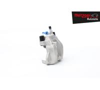 METZGER 6260157 Pinza freno