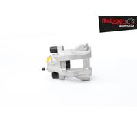 METZGER 6260158 Pinza freno