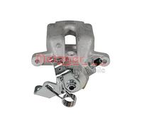METZGER 6260159 Pinza freno per CITROËN,PEUGEOT