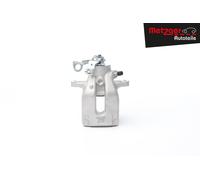 METZGER 6260160 Pinza freno