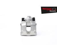 METZGER 6260171 Pinza freno
