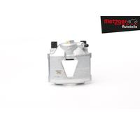 METZGER 6260195 Pinza freno