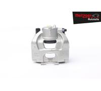 METZGER 6260201 Pinza freno
