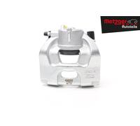 METZGER 6260202 Pinza freno